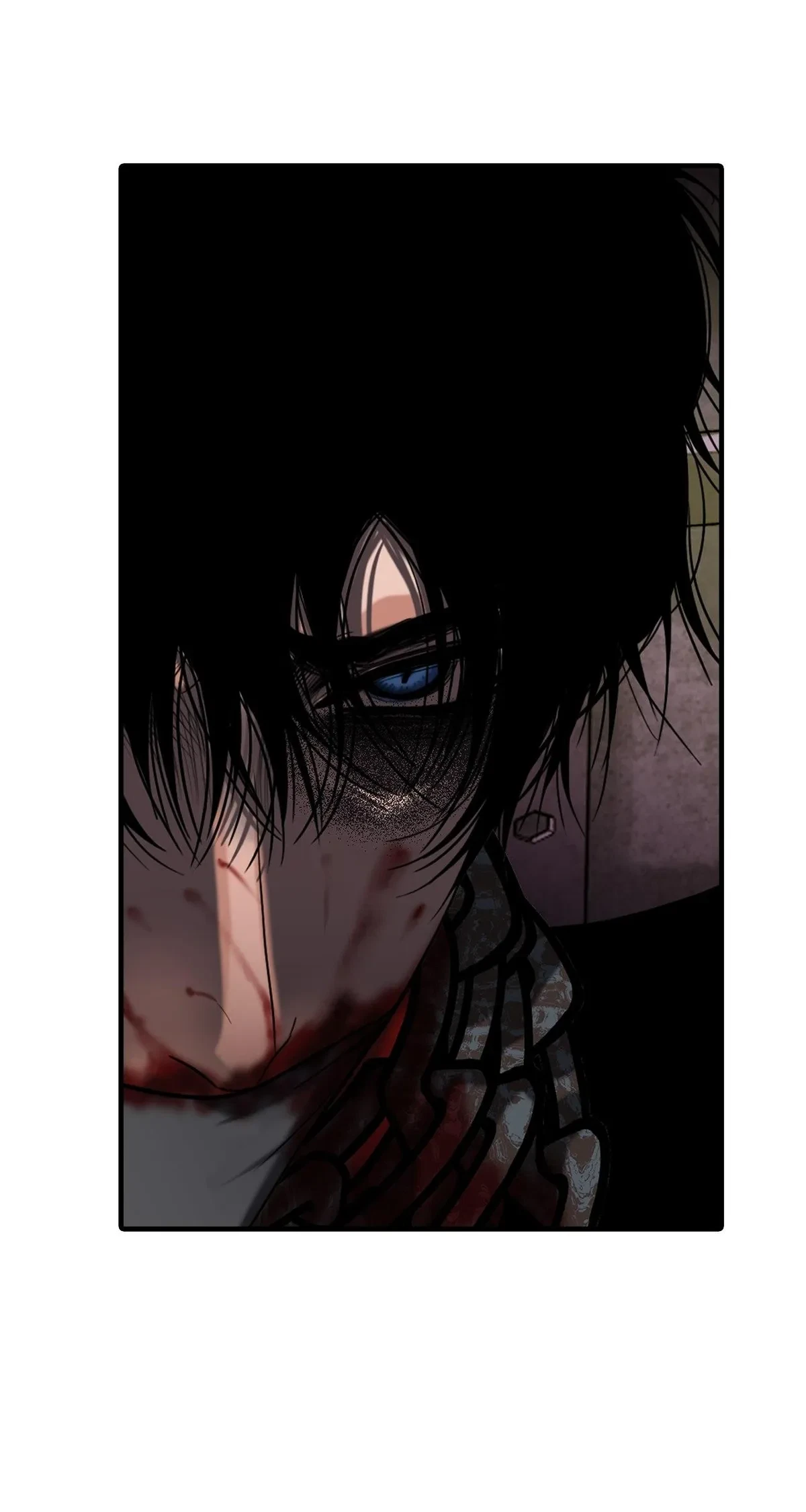 Chapter 44, page 58