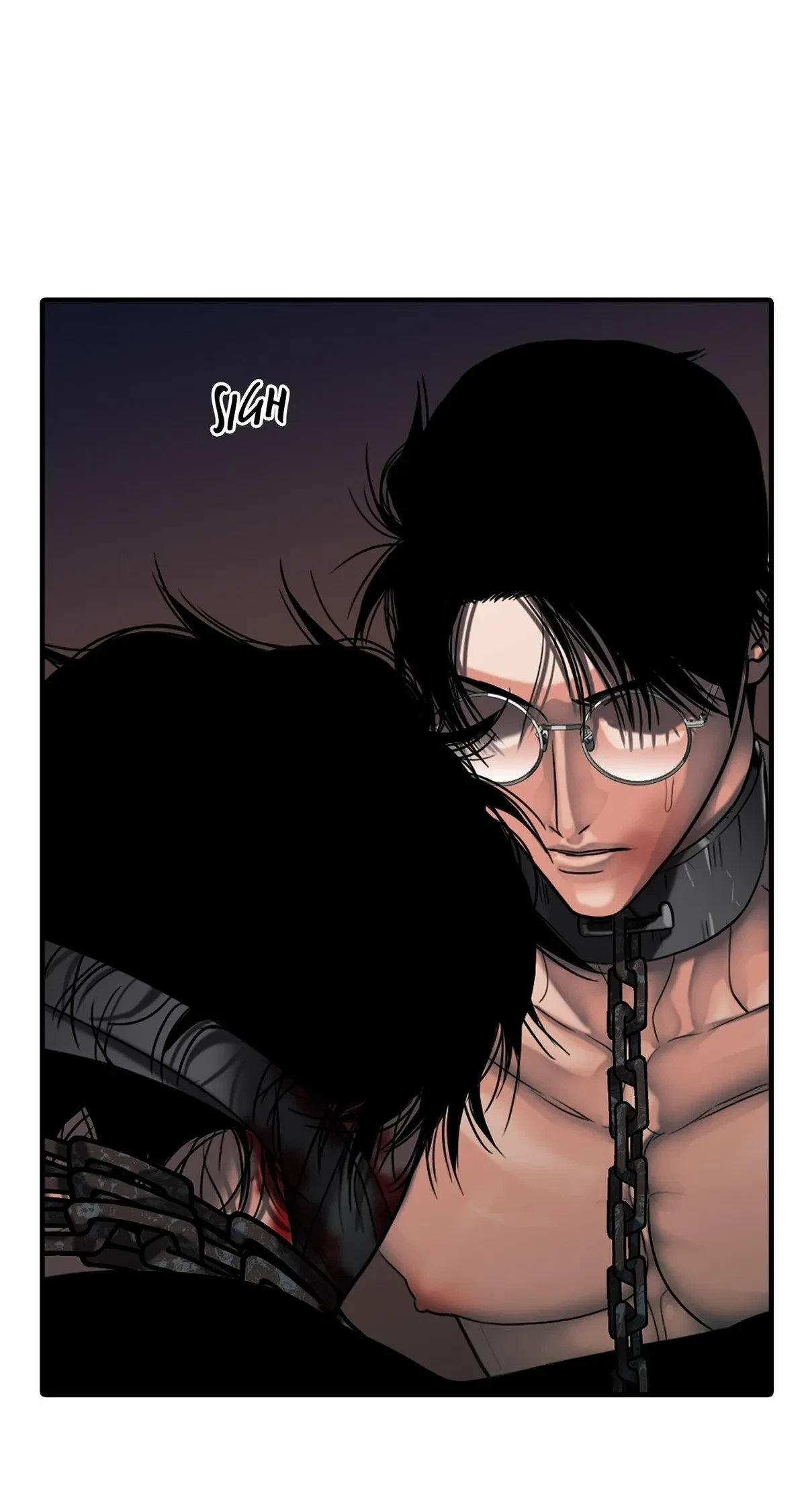 Chapter 44, page 59