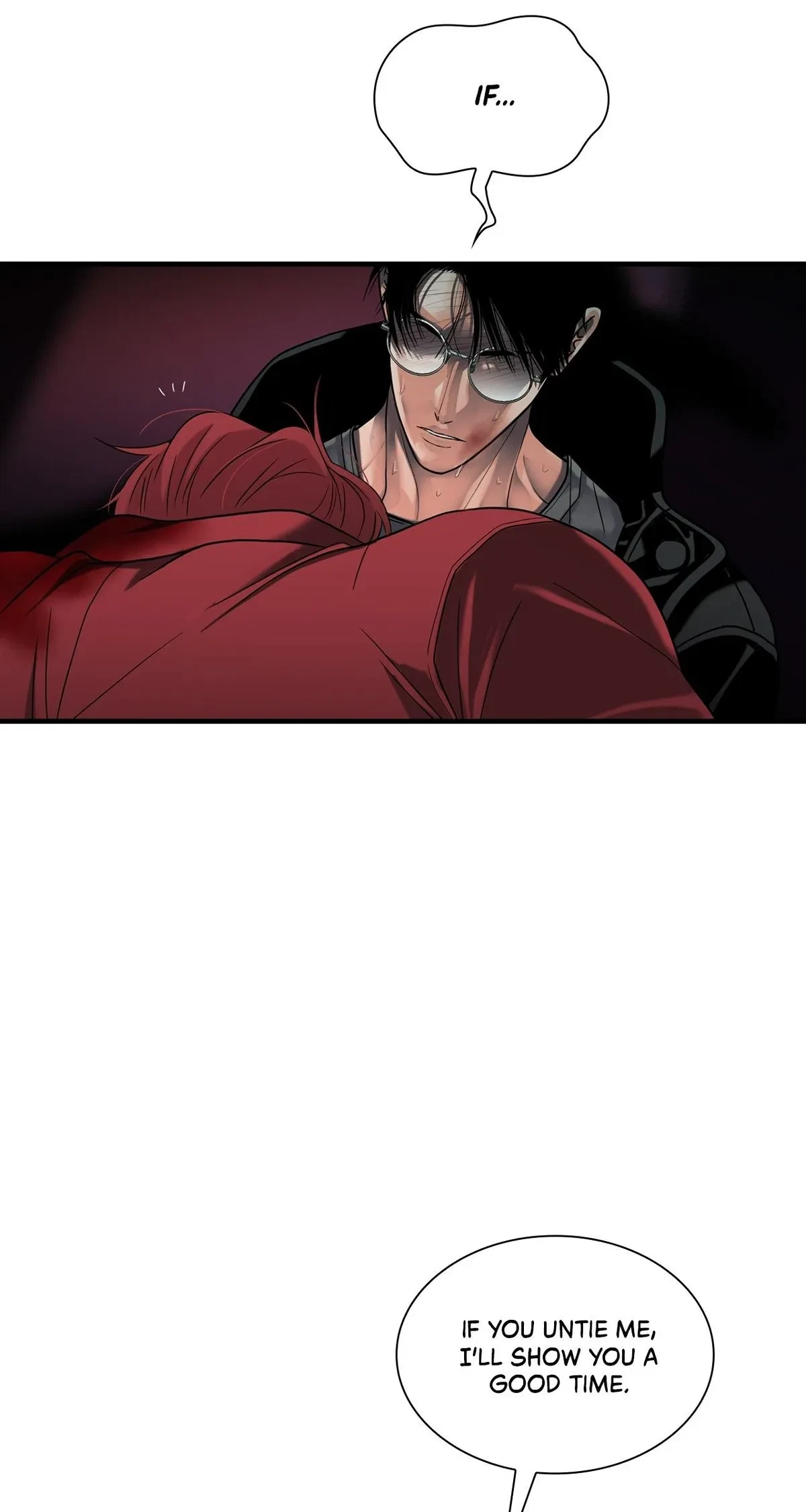 Chapter 44, page 6