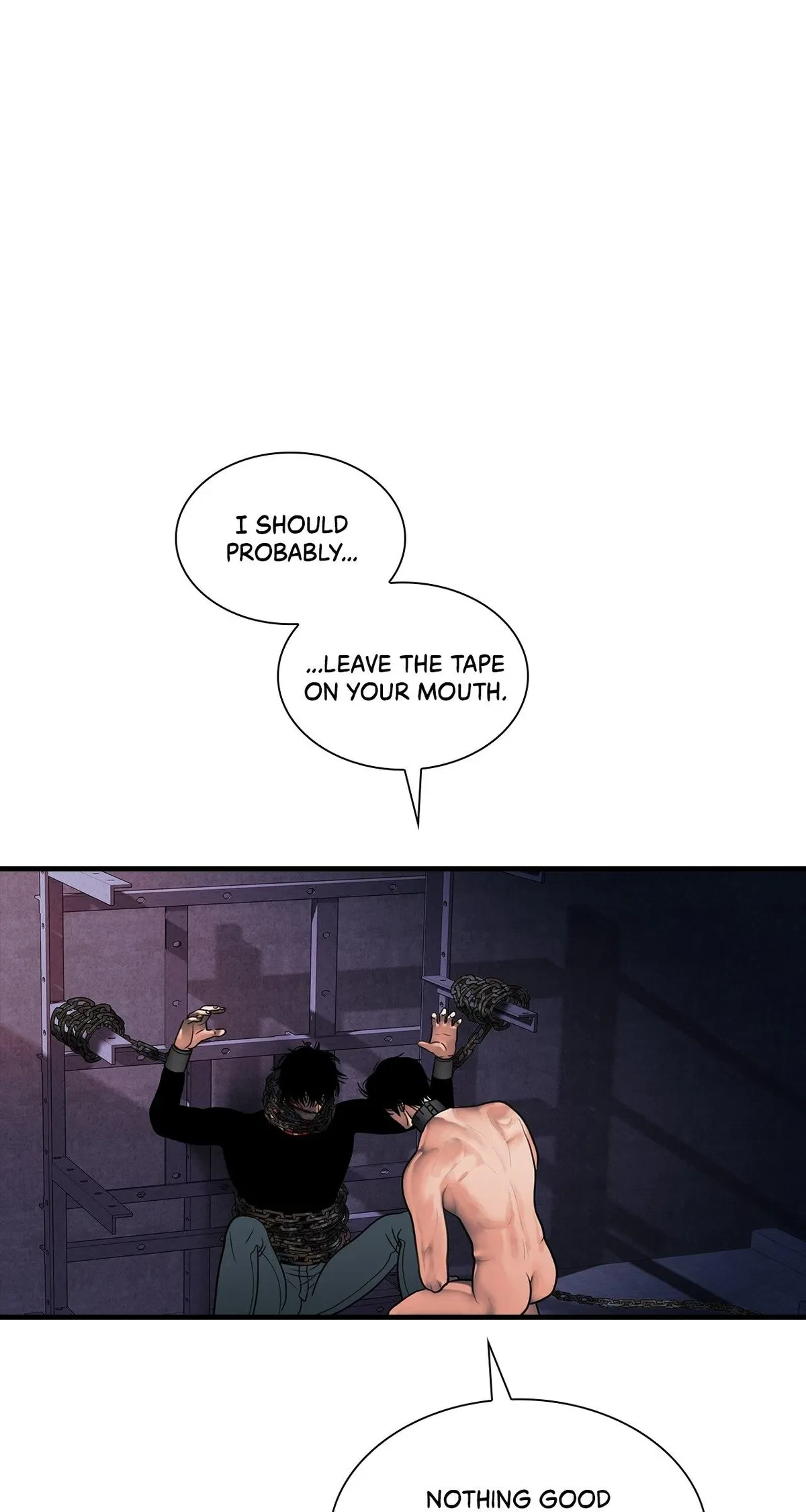 Chapter 44, page 60