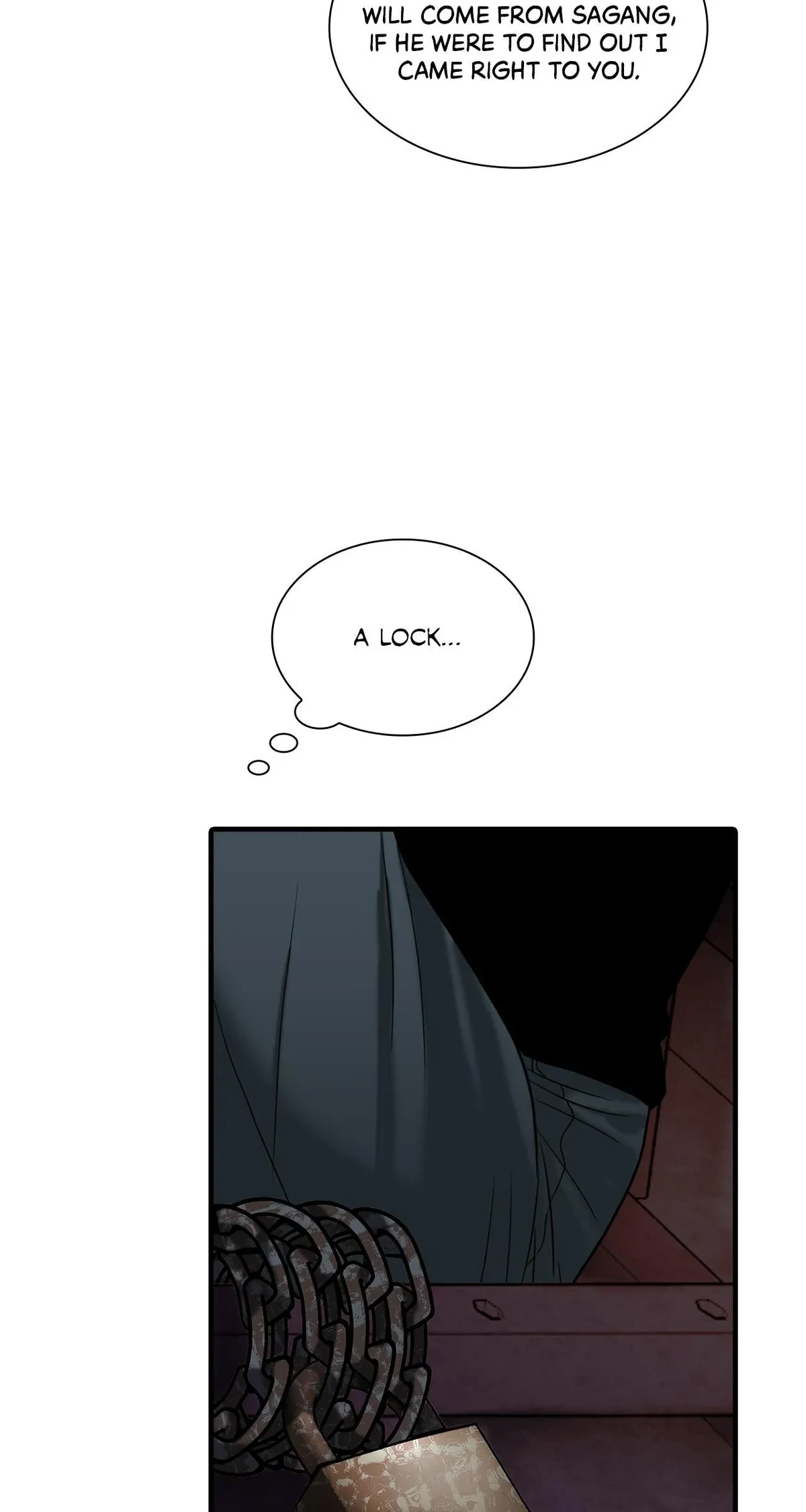 Chapter 44, page 61