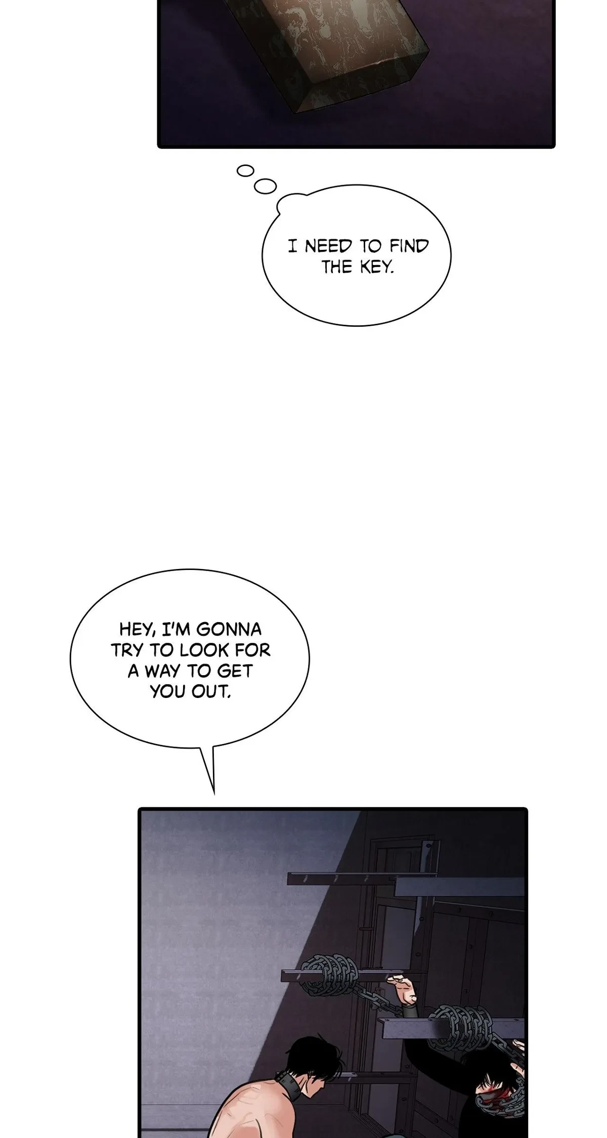 Chapter 44, page 62
