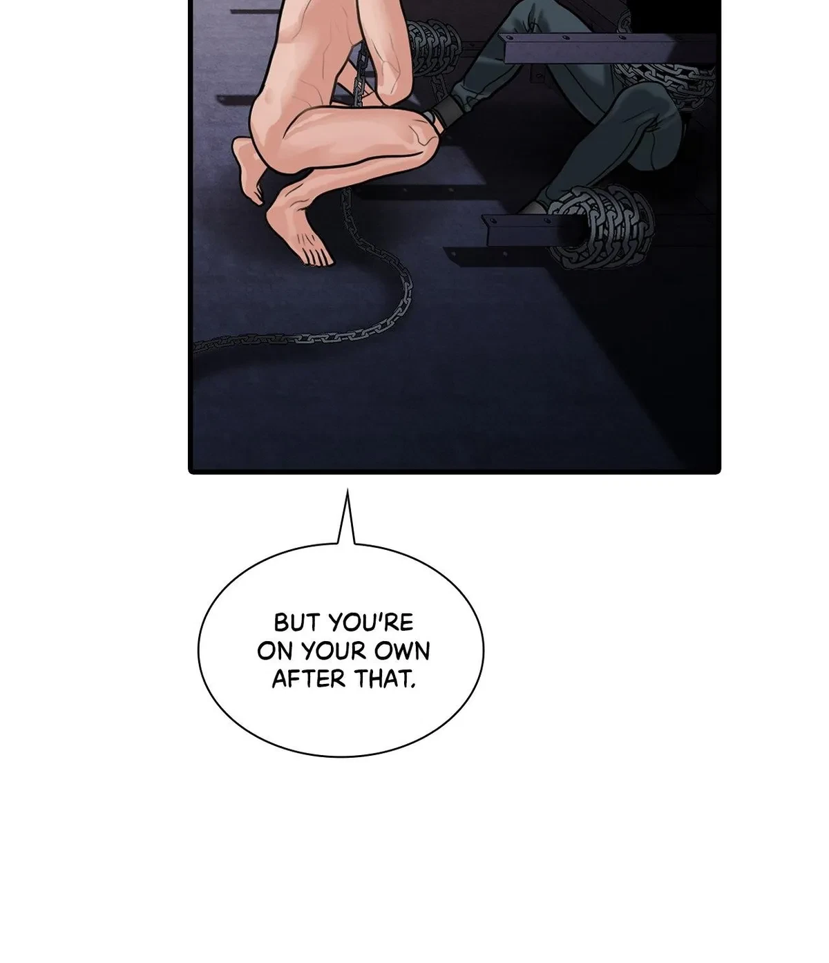 Chapter 44, page 63