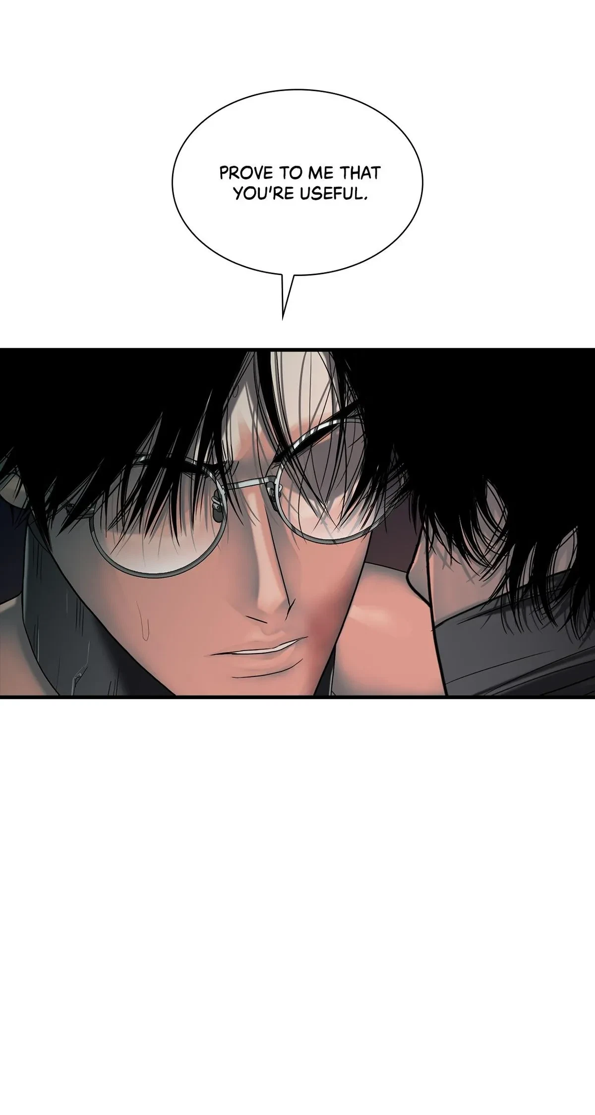 Chapter 44, page 64