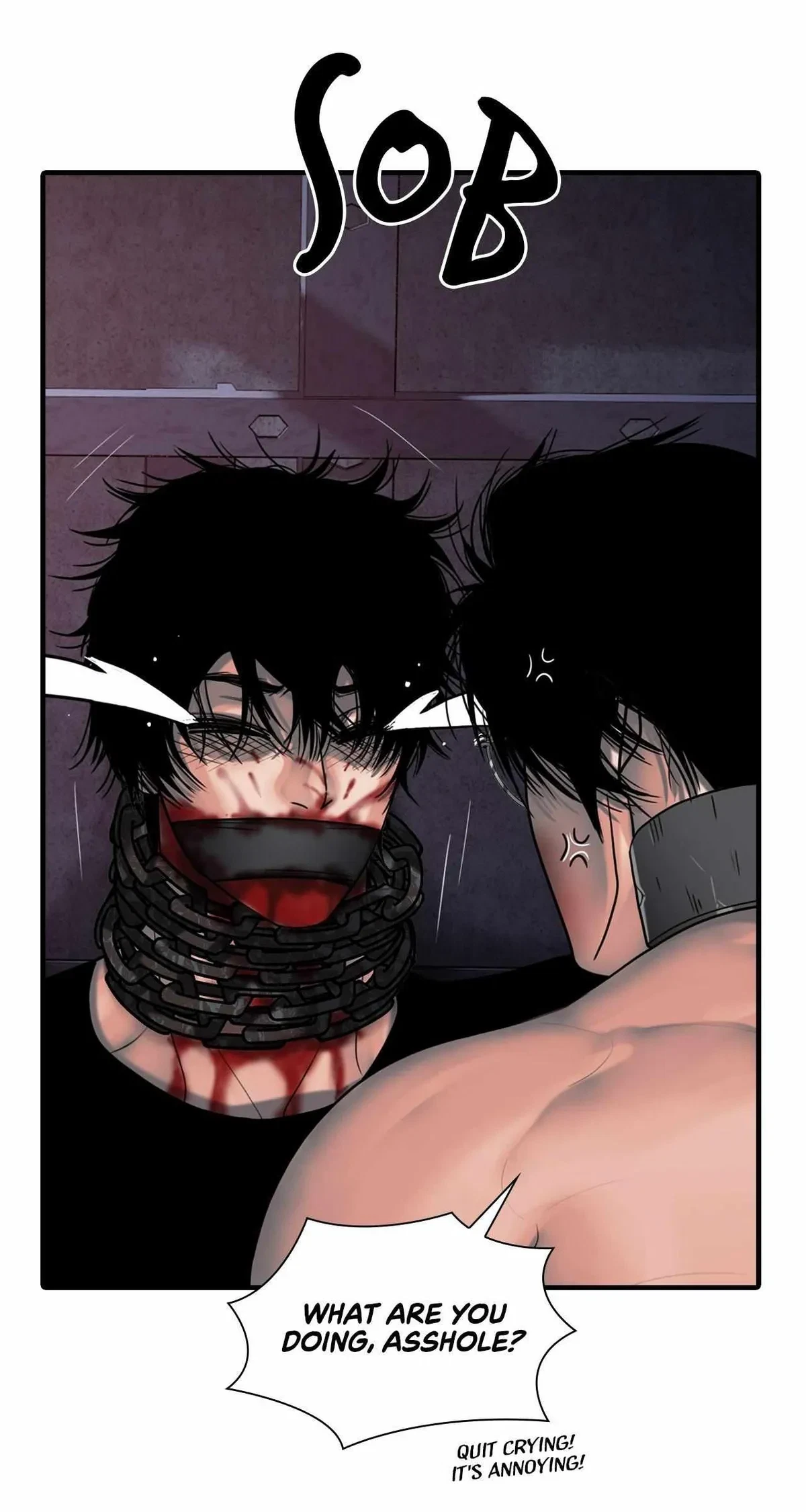 Chapter 44, page 65