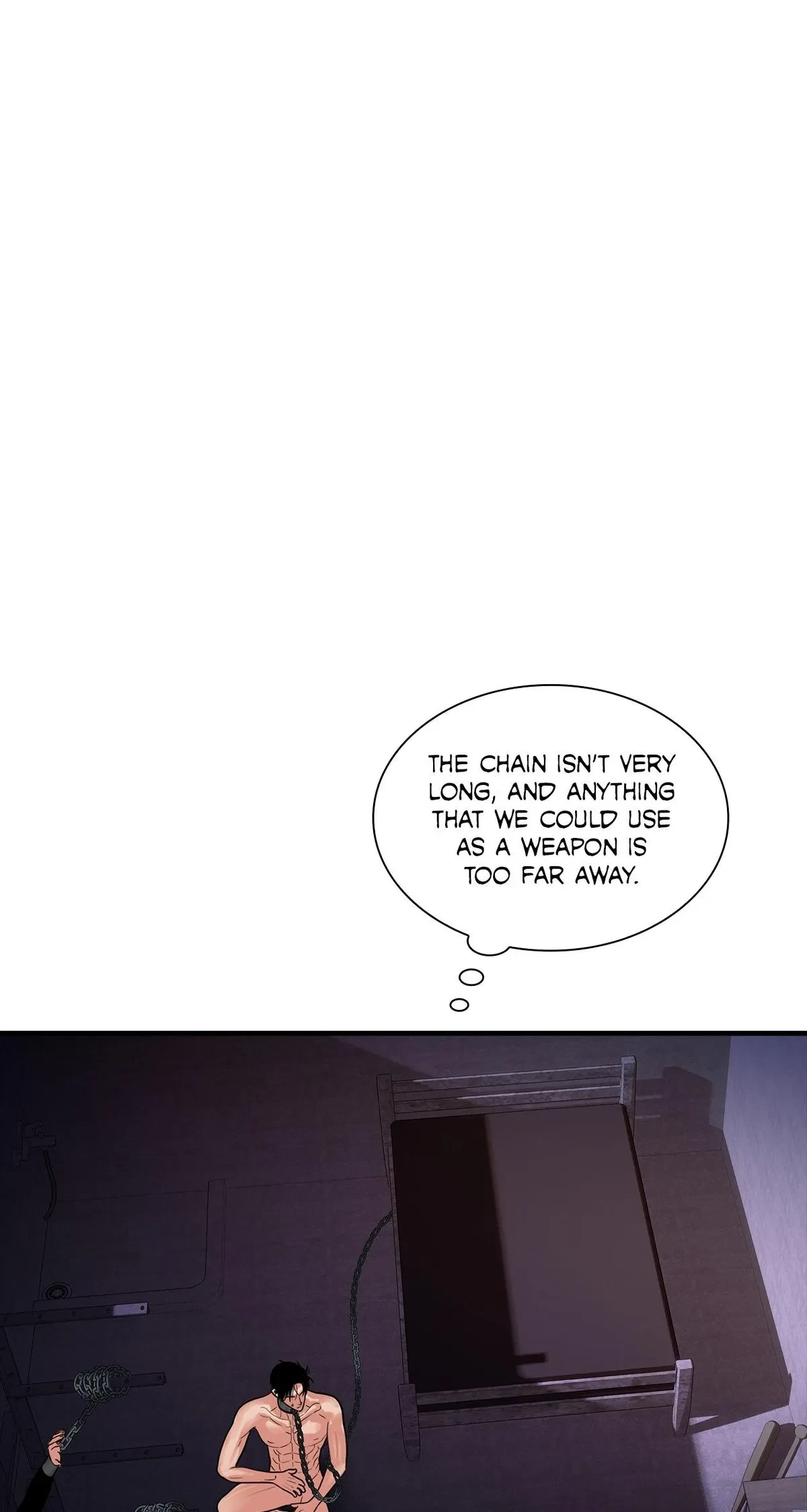 Chapter 44, page 66