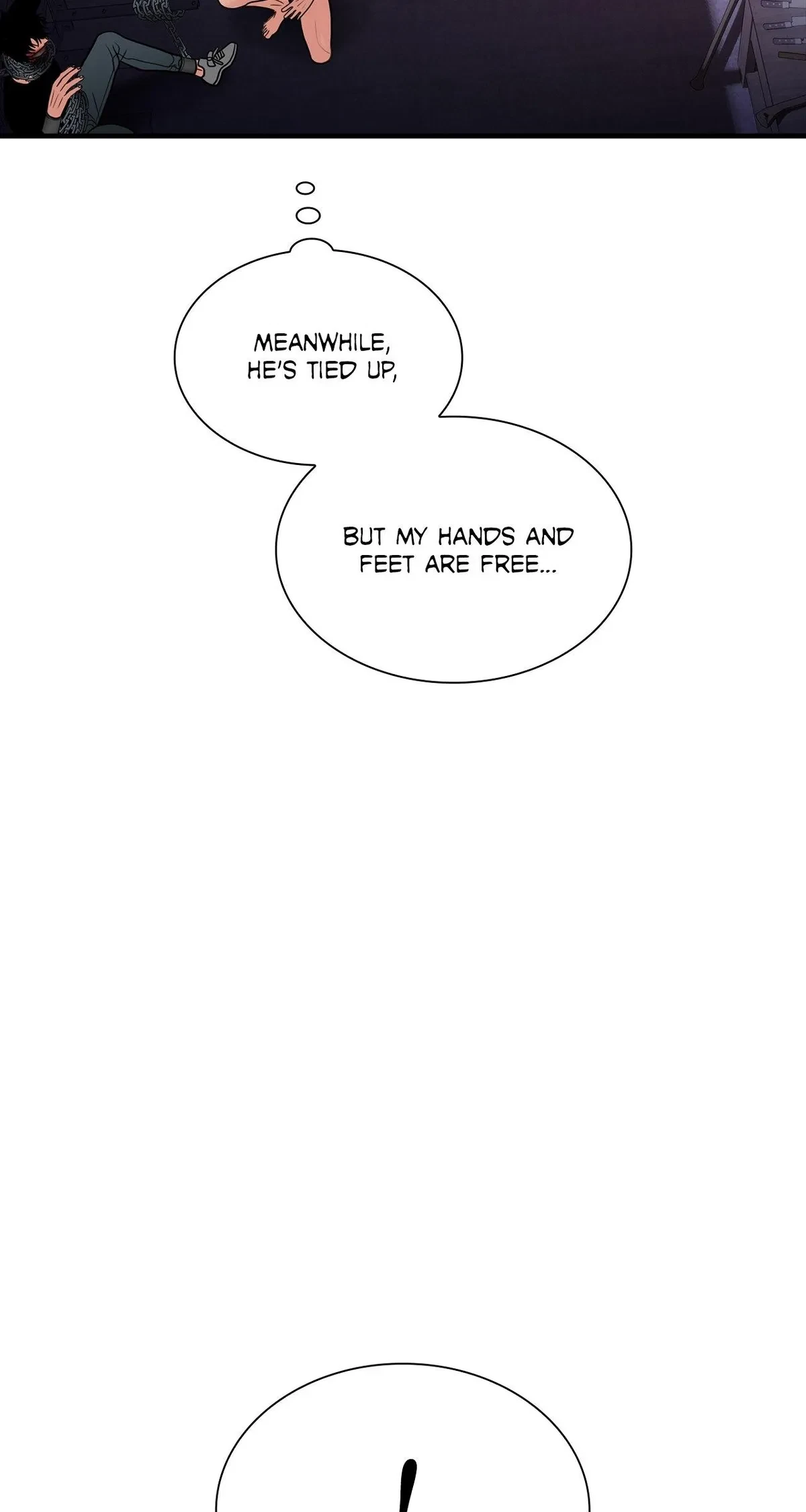 Chapter 44, page 67