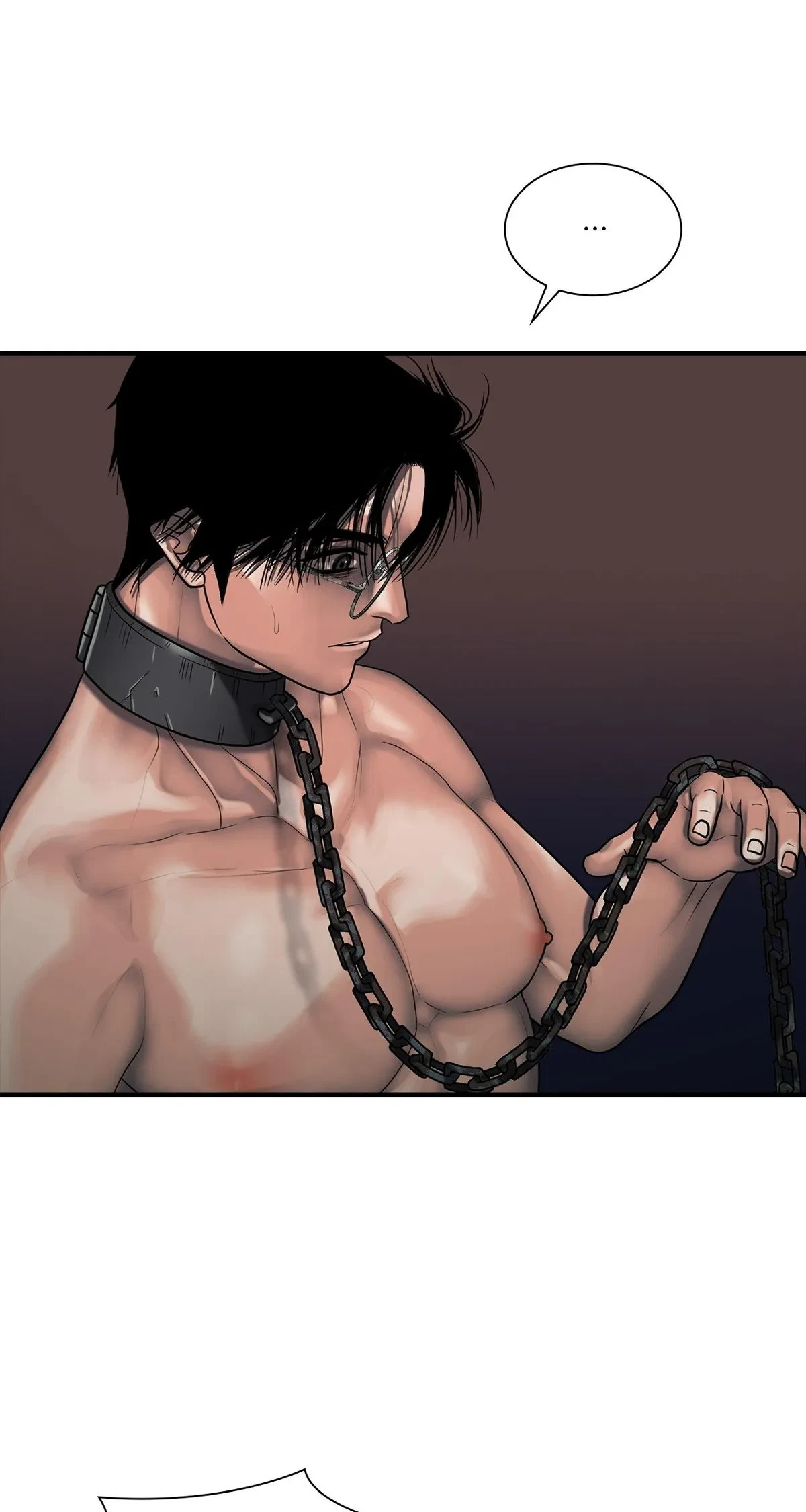 Chapter 44, page 69