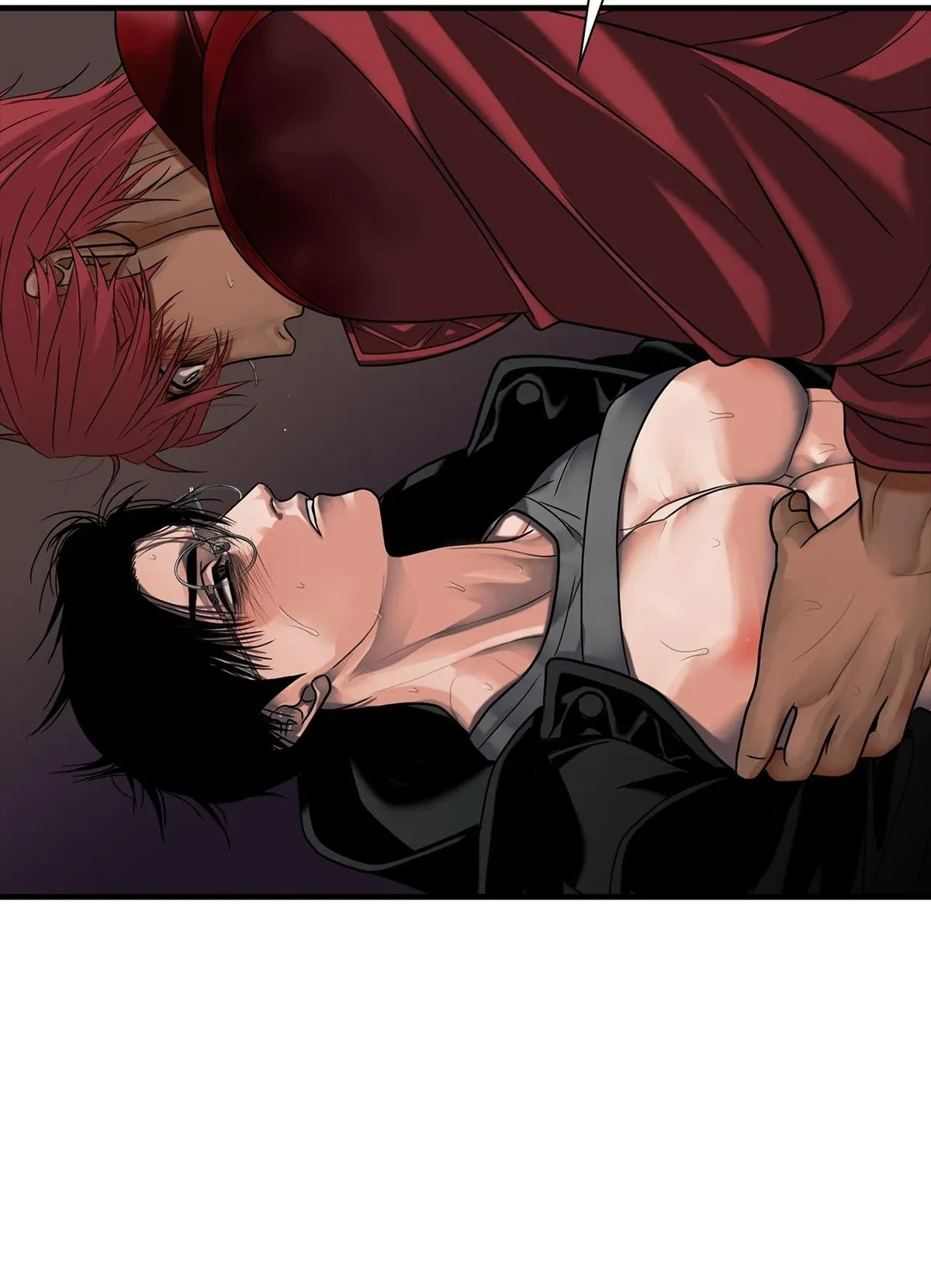 Chapter 44, page 7