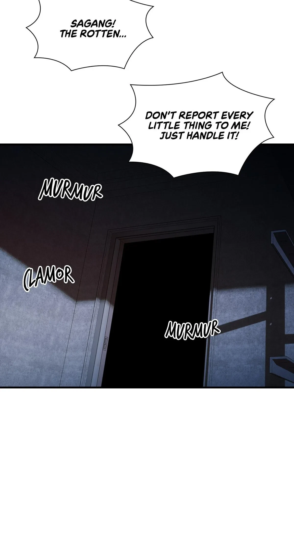 Chapter 44, page 70