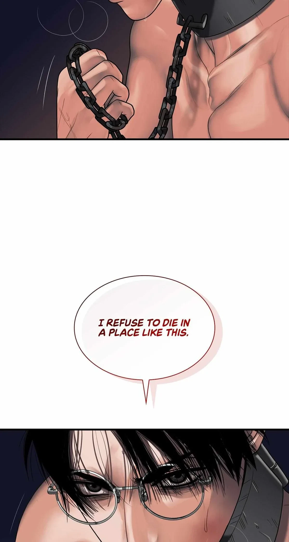 Chapter 44, page 72
