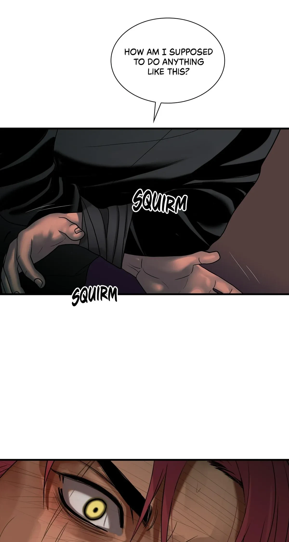 Chapter 44, page 8