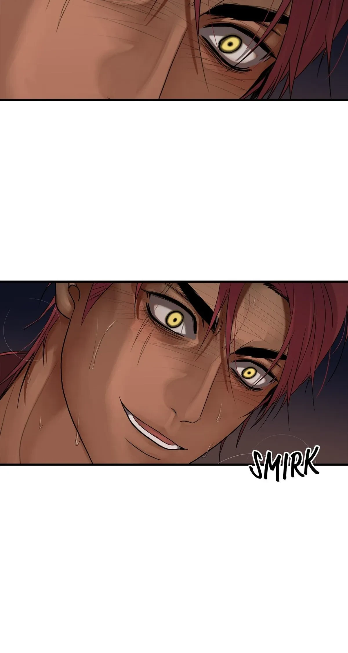 Chapter 44, page 9
