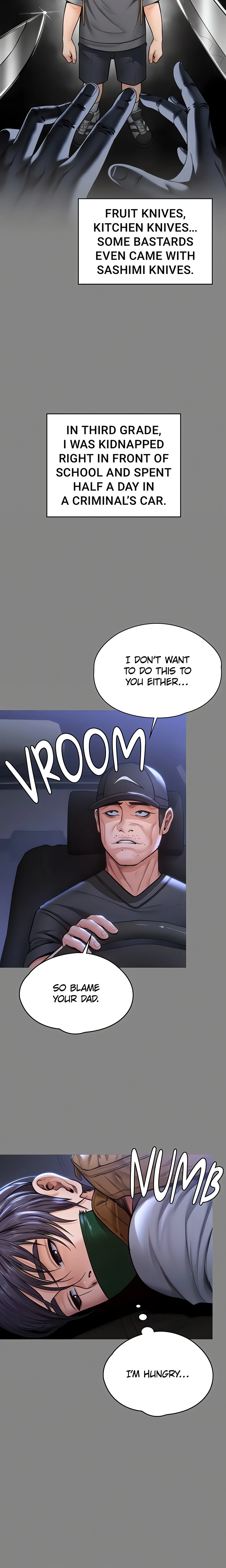 Chapter 25, page 10