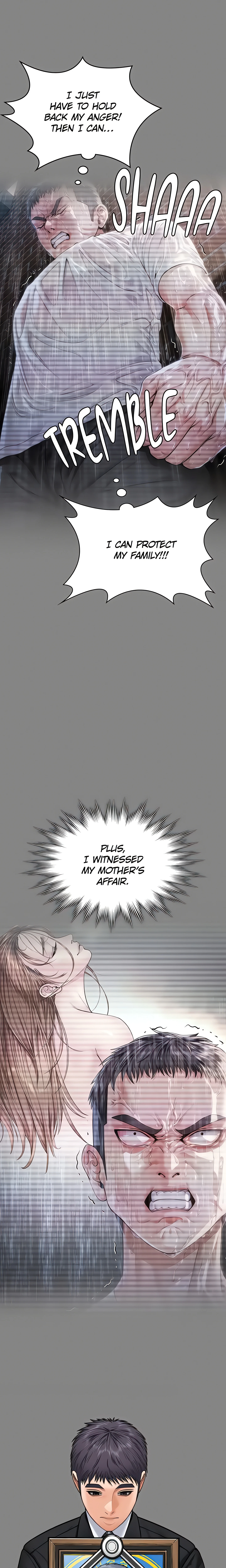 Chapter 25, page 11