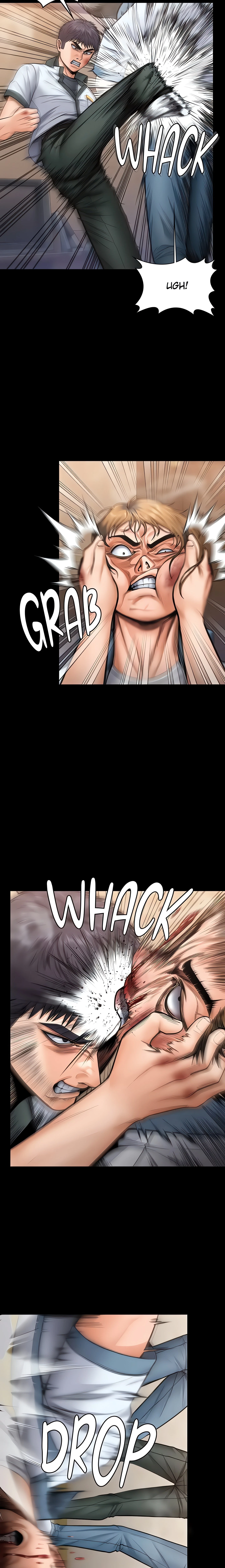 Chapter 25, page 13