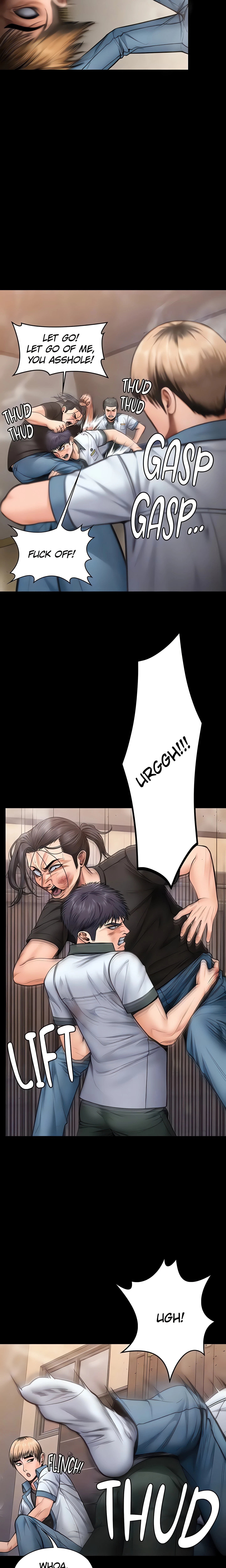 Chapter 25, page 14