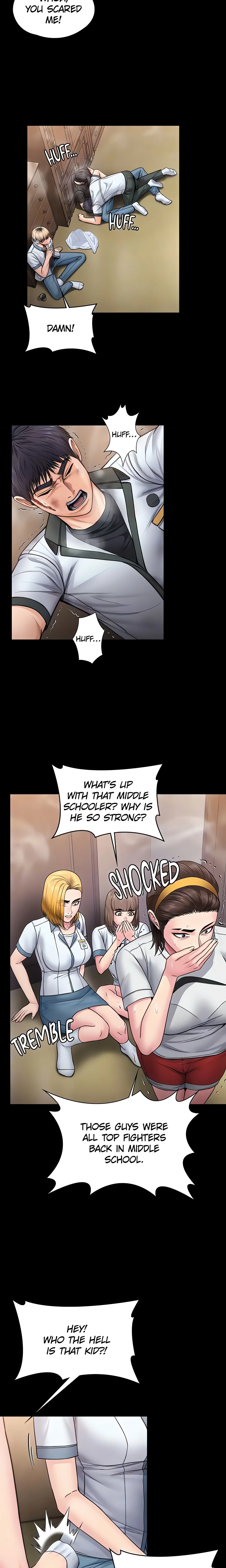 Chapter 25, page 15
