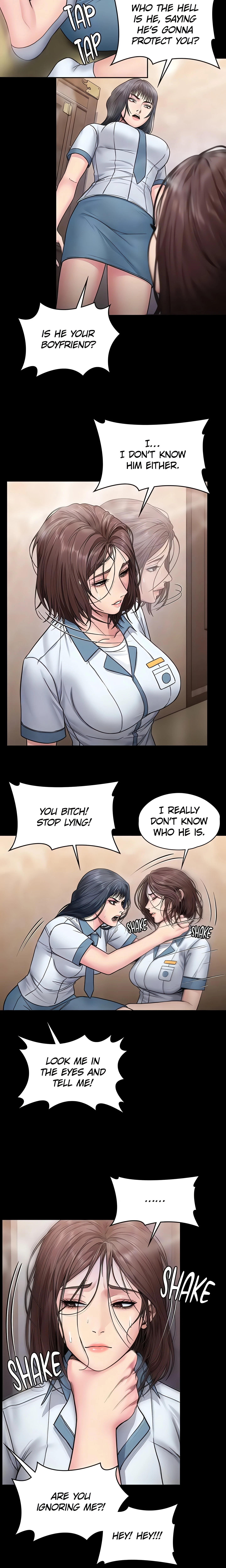 Chapter 25, page 16