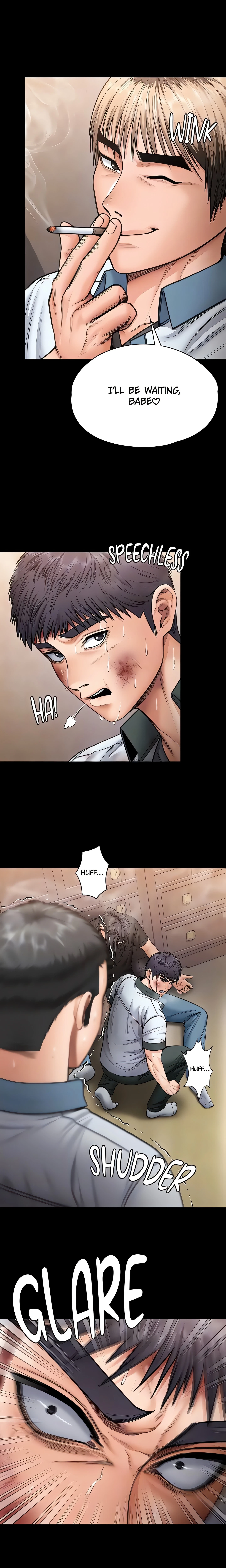 Chapter 25, page 18