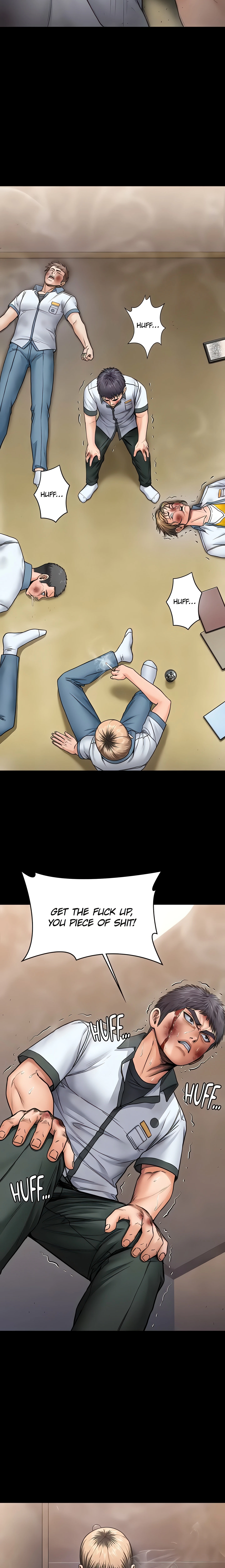 Chapter 25, page 20