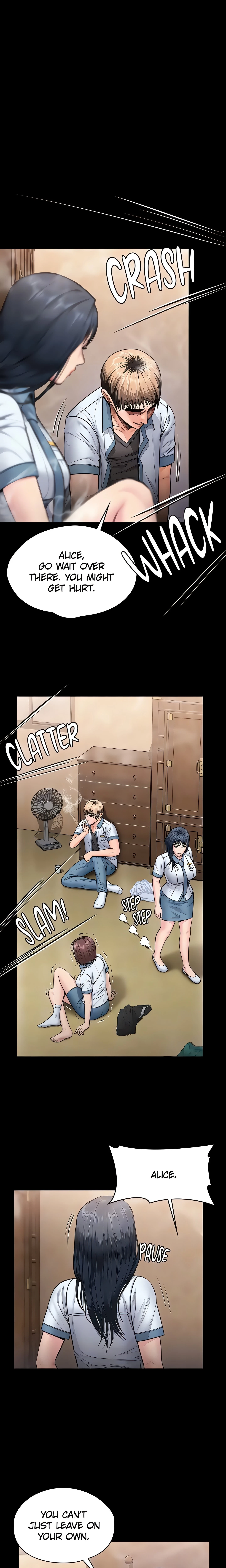 Chapter 25, page 6