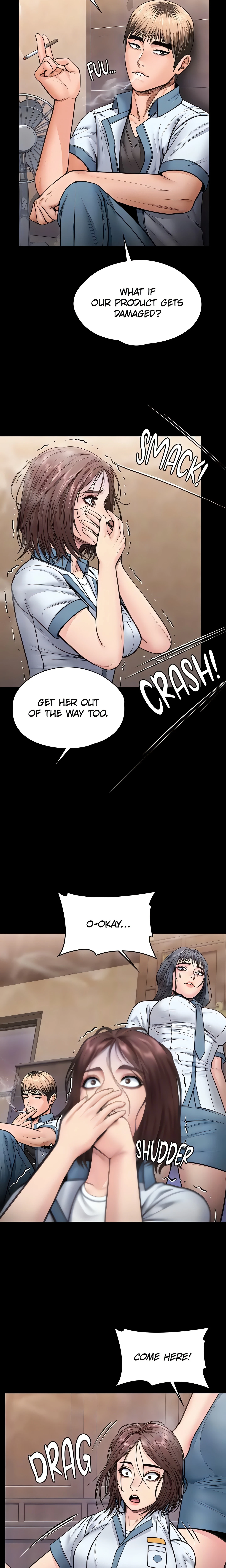 Chapter 25, page 7