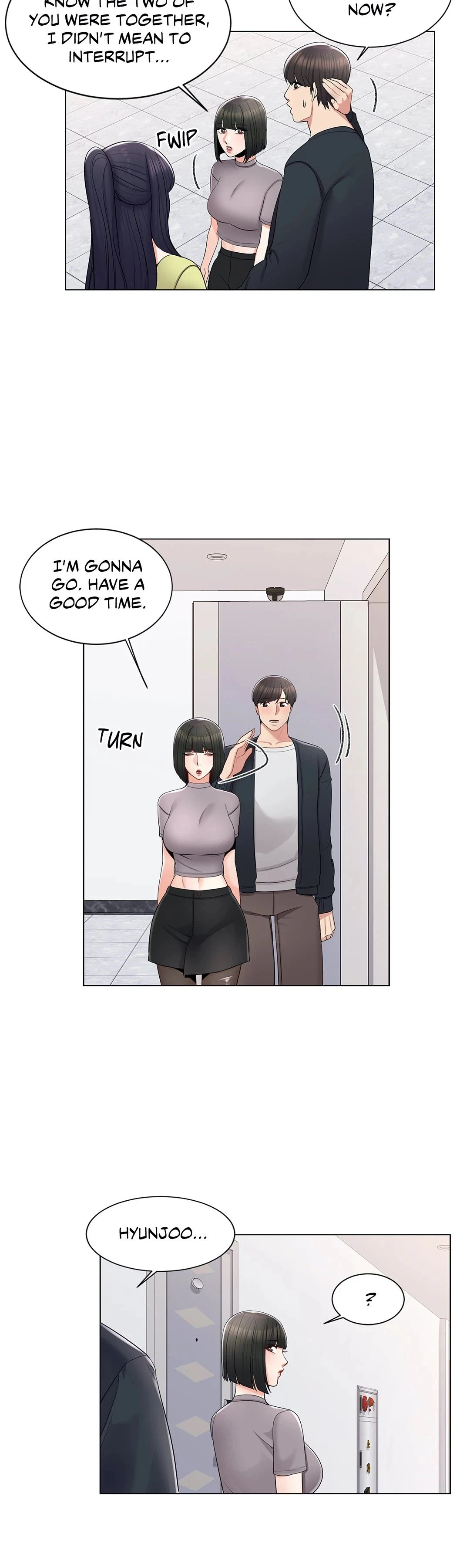 Chapter 15, page 10