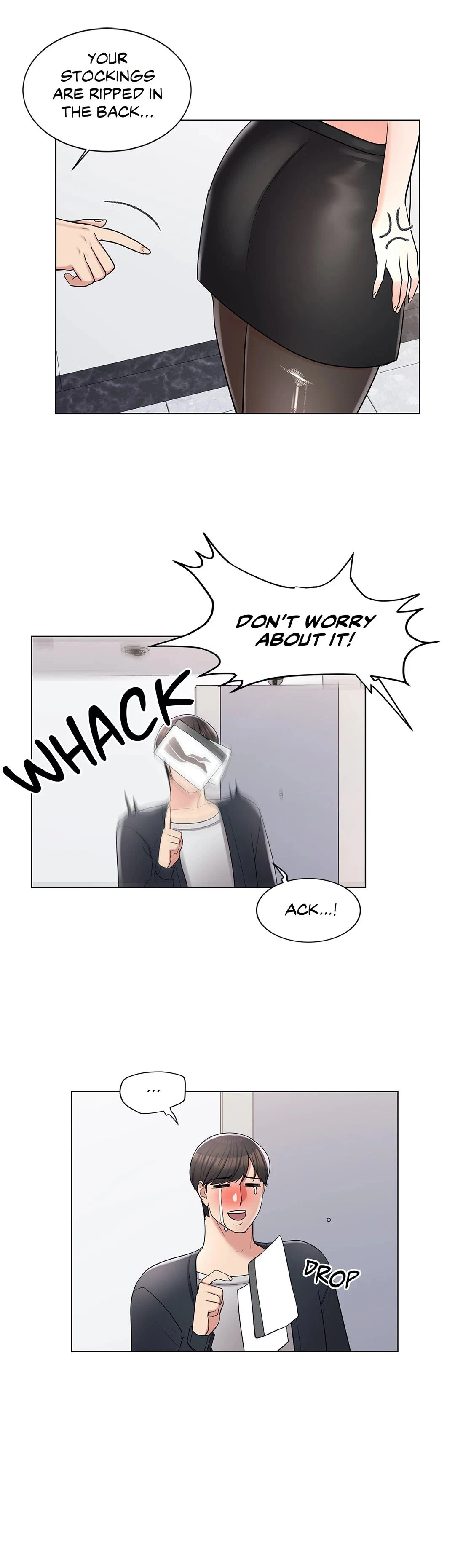 Chapter 15, page 11