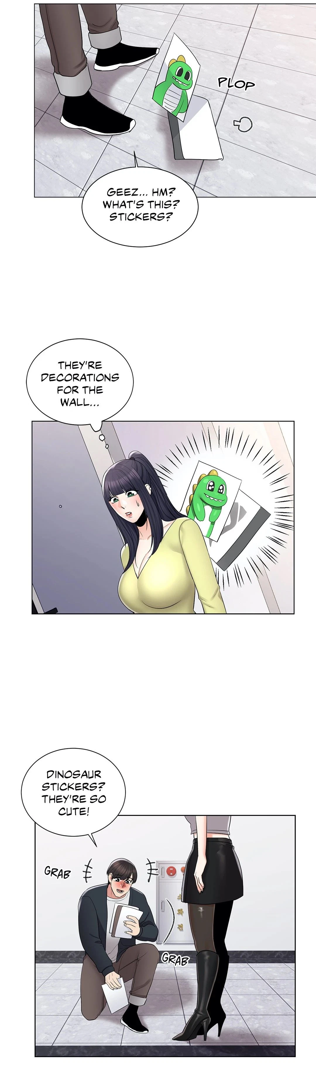 Chapter 15, page 12