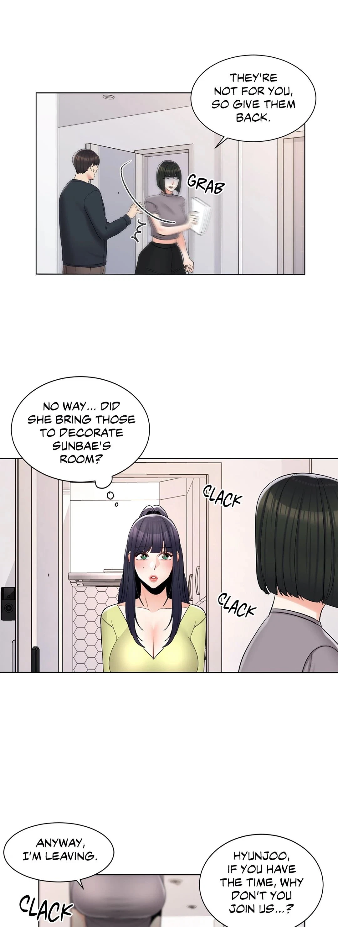 Chapter 15, page 13