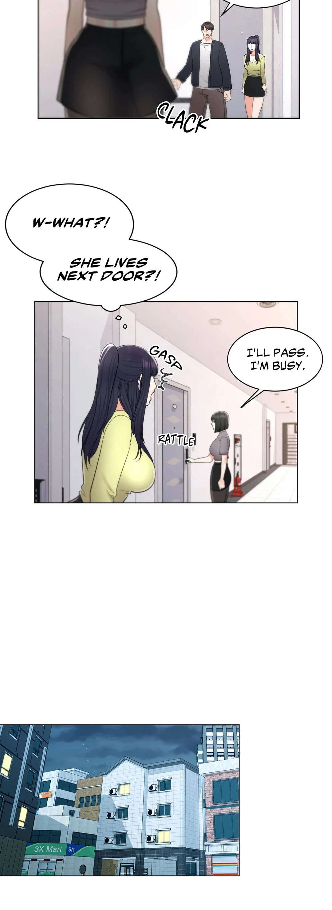 Chapter 15, page 14