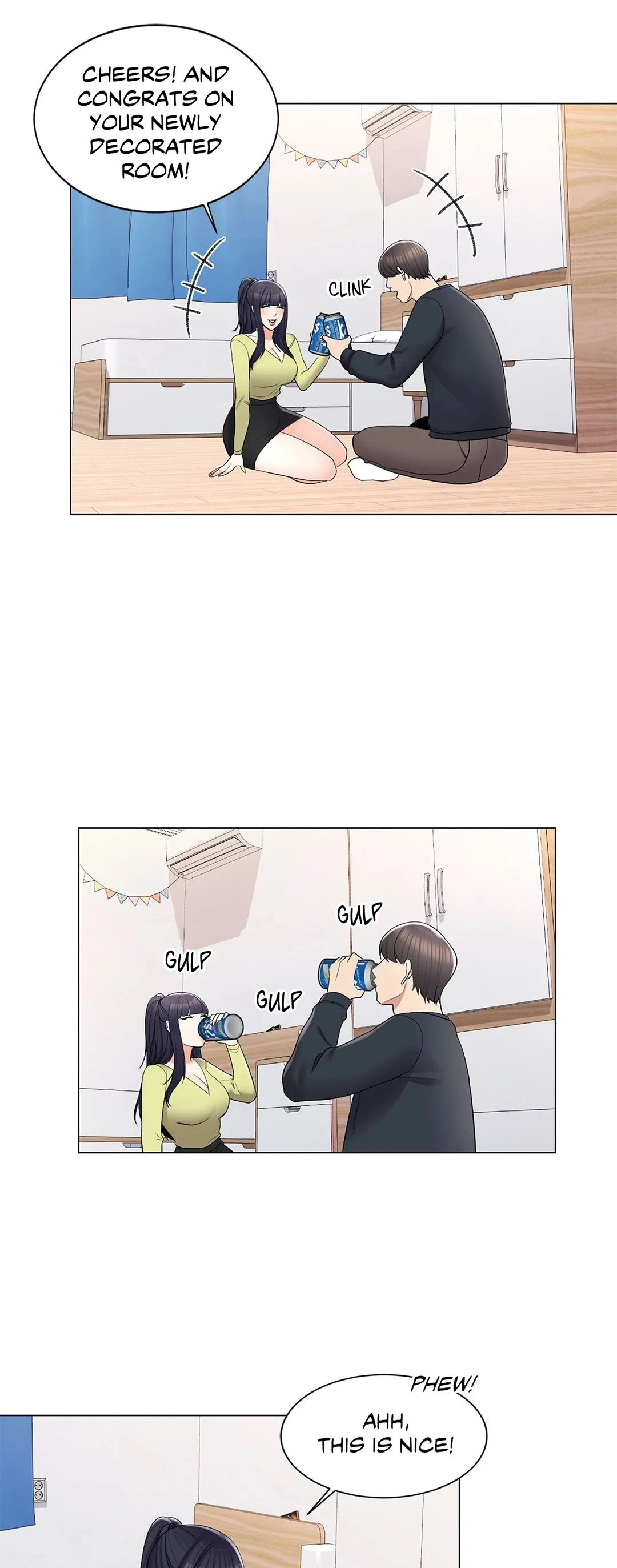 Chapter 15, page 15