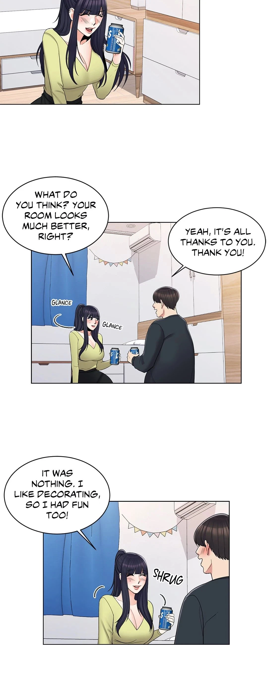 Chapter 15, page 16