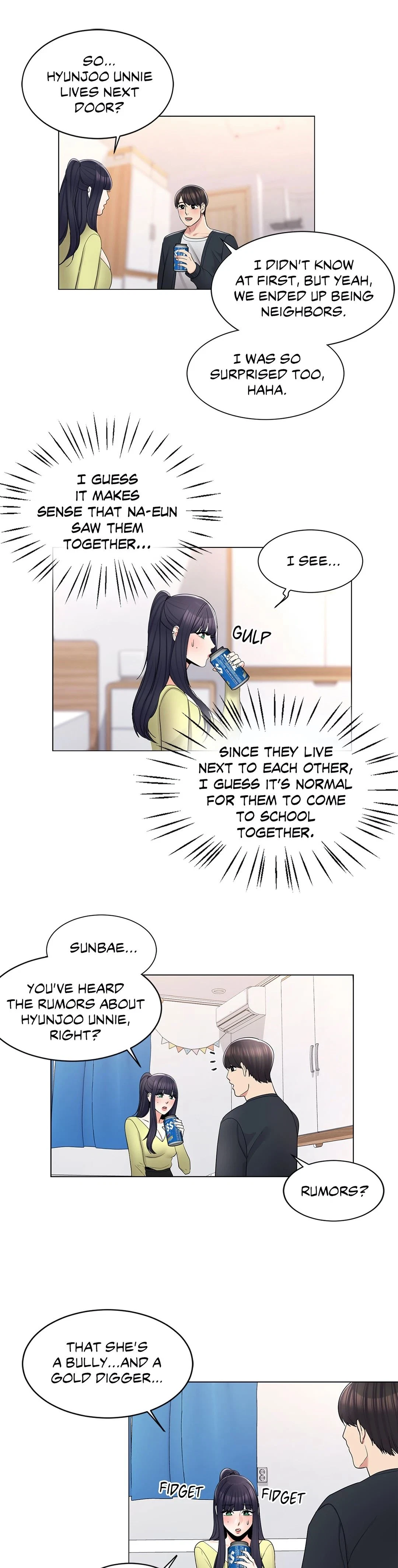 Chapter 15, page 17