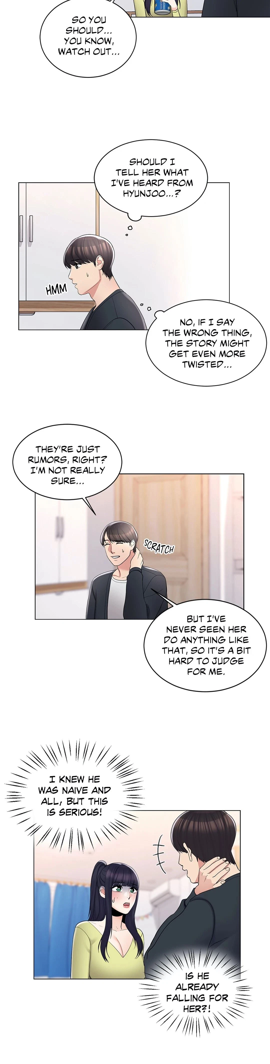 Chapter 15, page 18