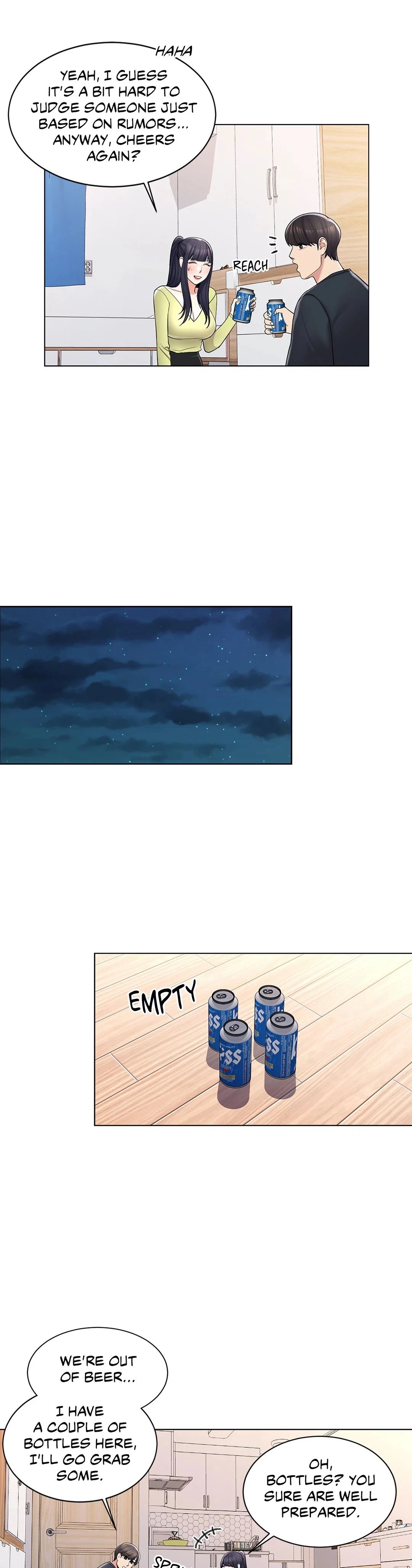 Chapter 15, page 19