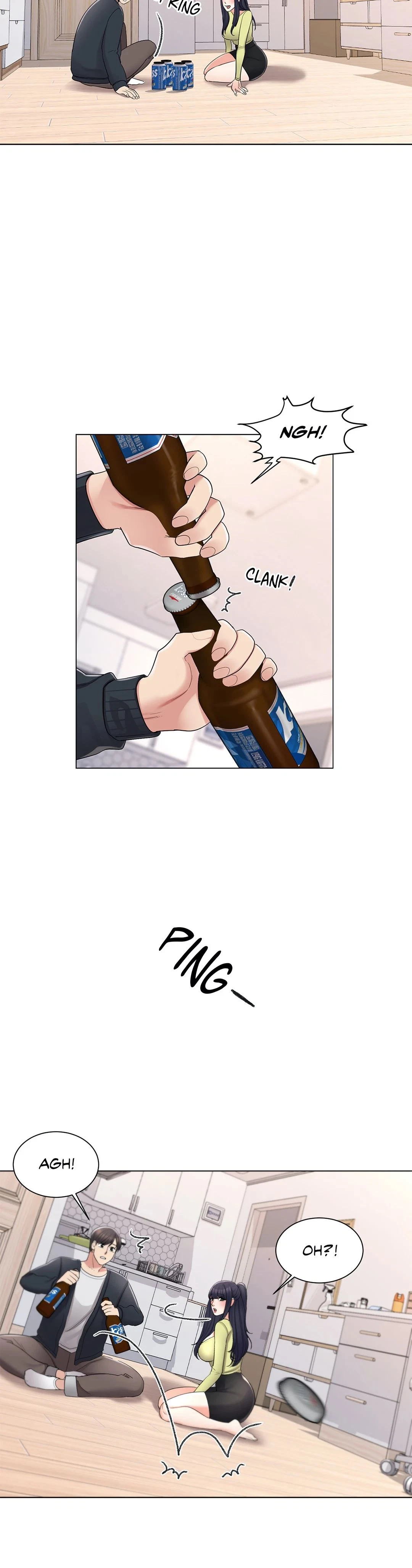 Chapter 15, page 20