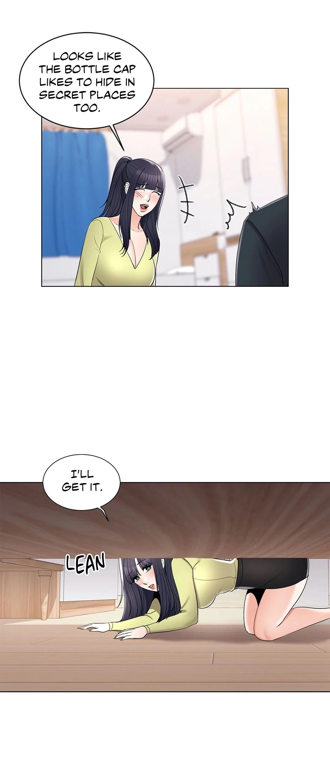 Chapter 15, page 21