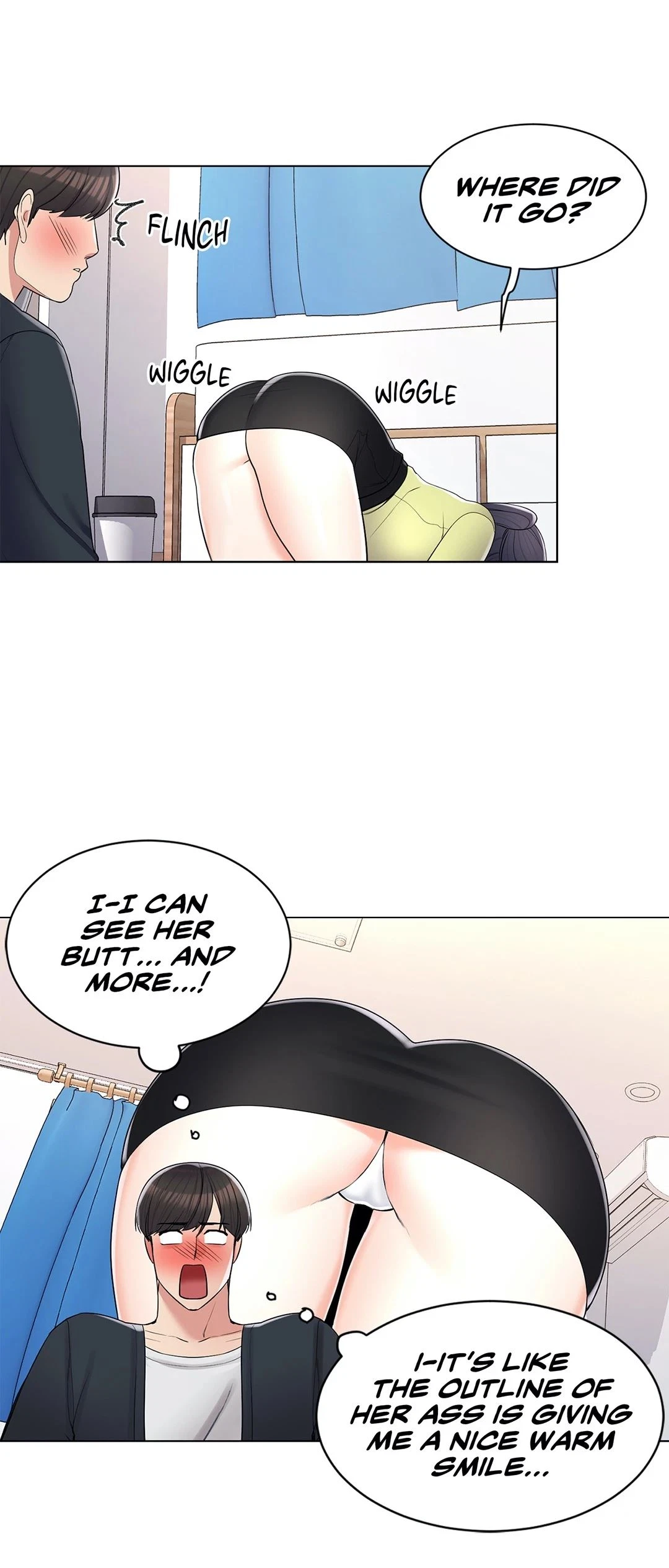 Chapter 15, page 22