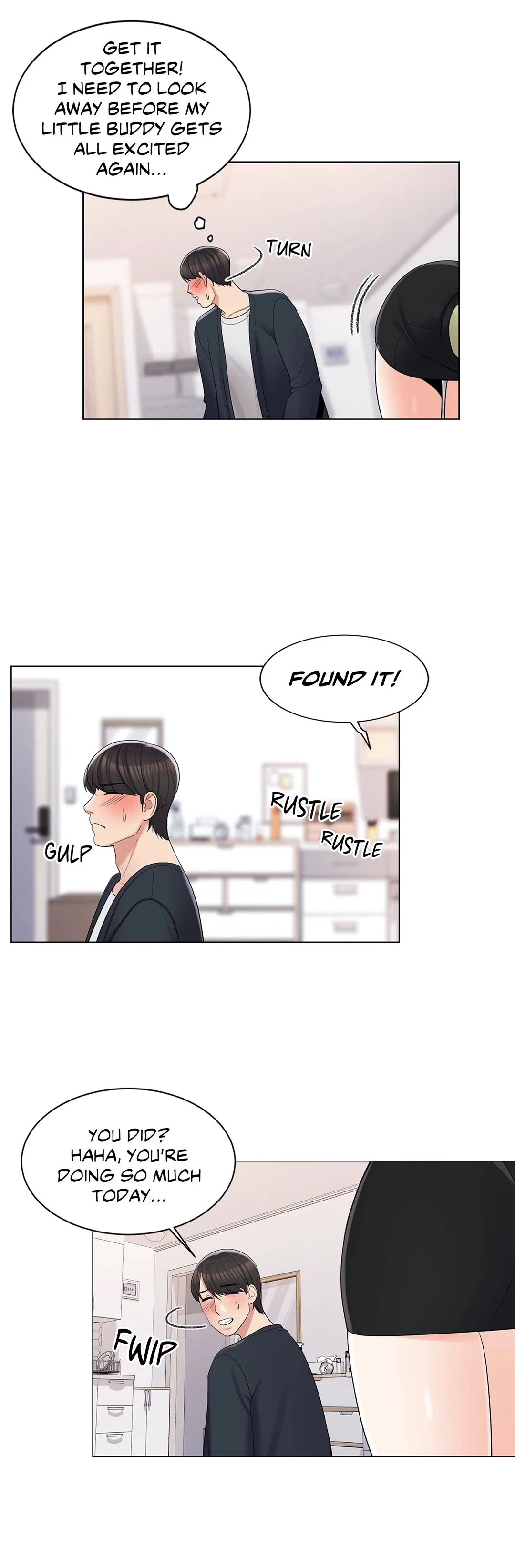 Chapter 15, page 23