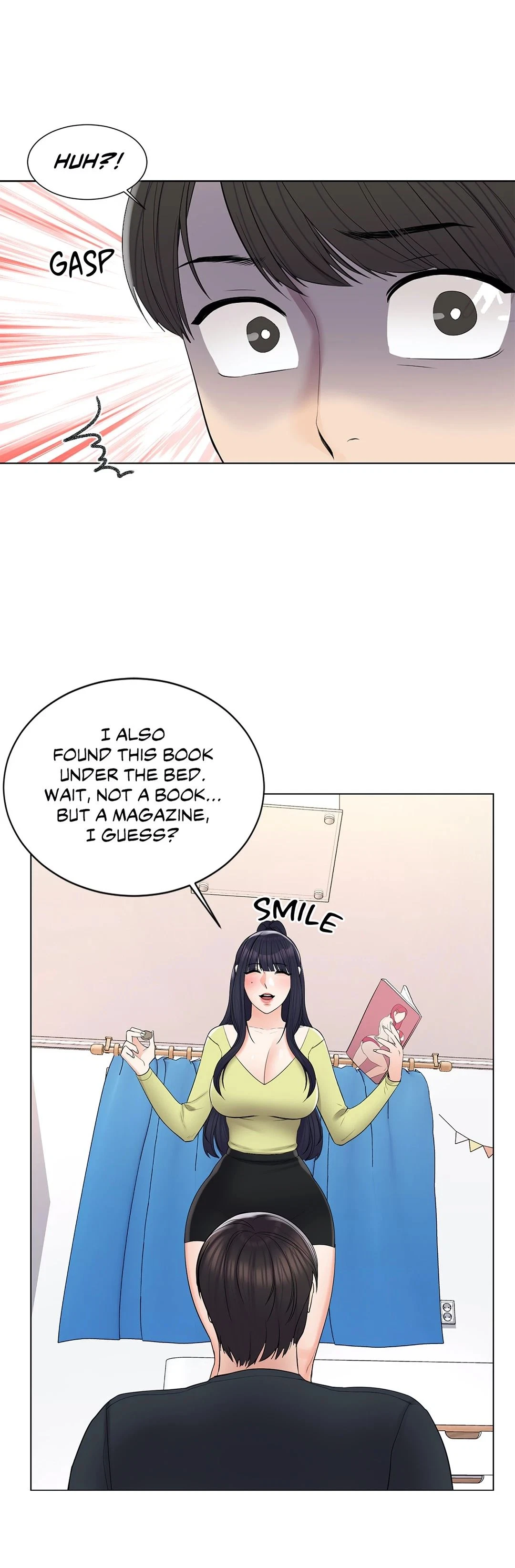 Chapter 15, page 24