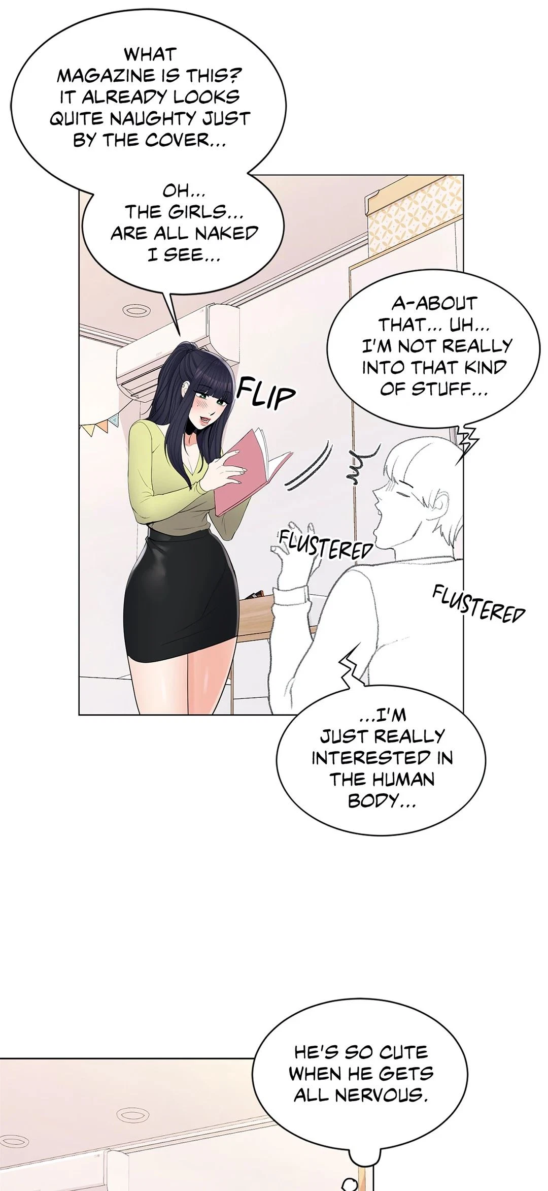 Chapter 15, page 25