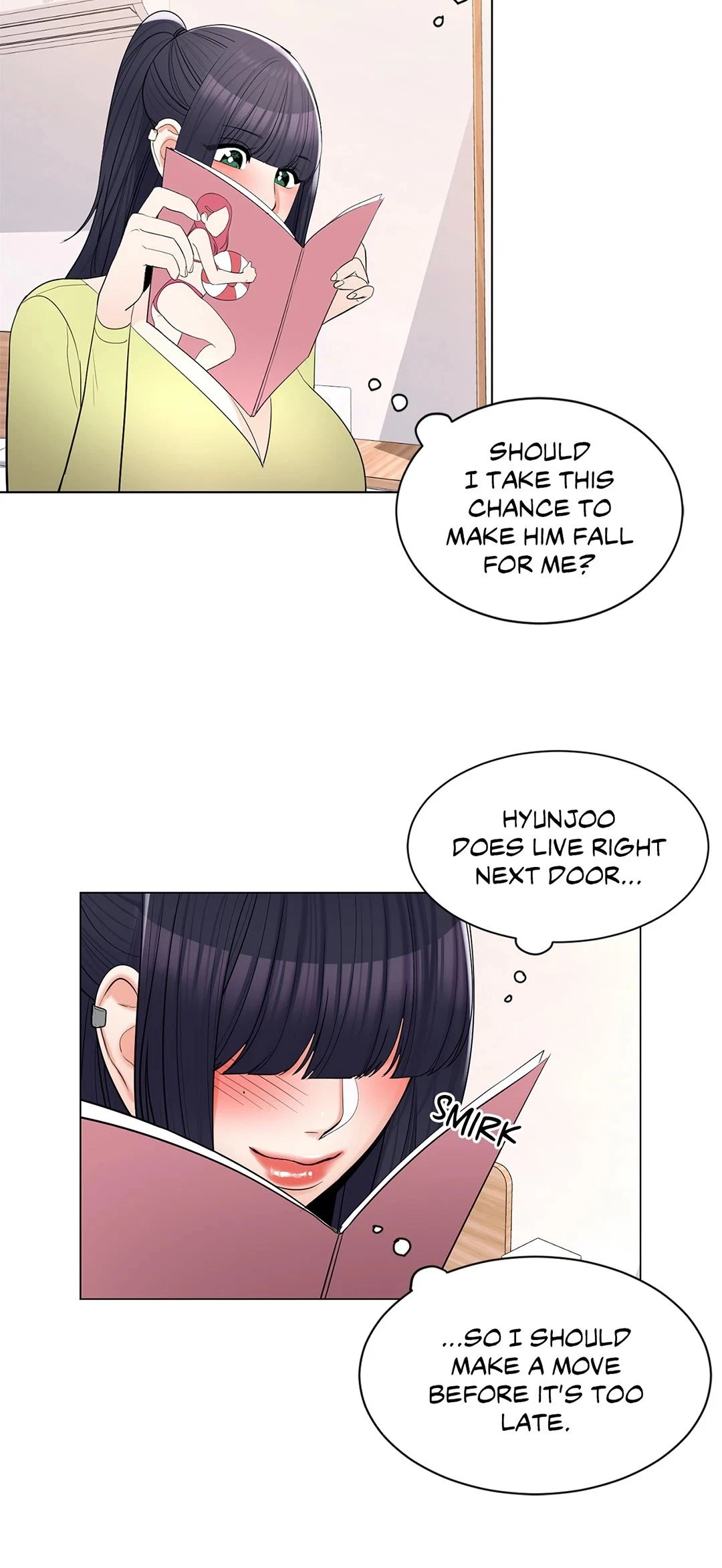 Chapter 15, page 26