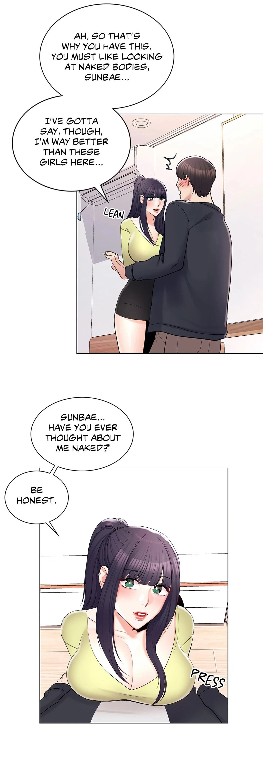 Chapter 15, page 27