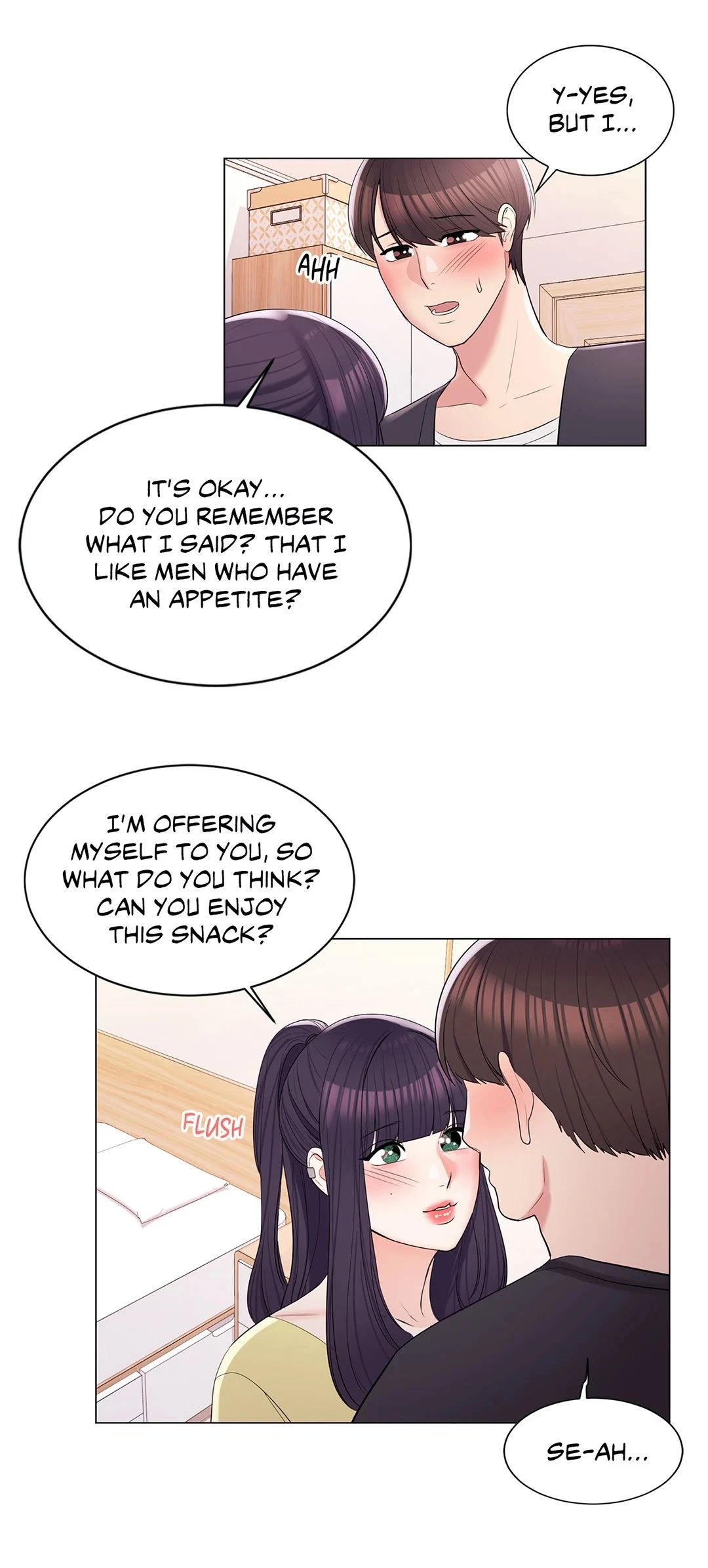 Chapter 15, page 29