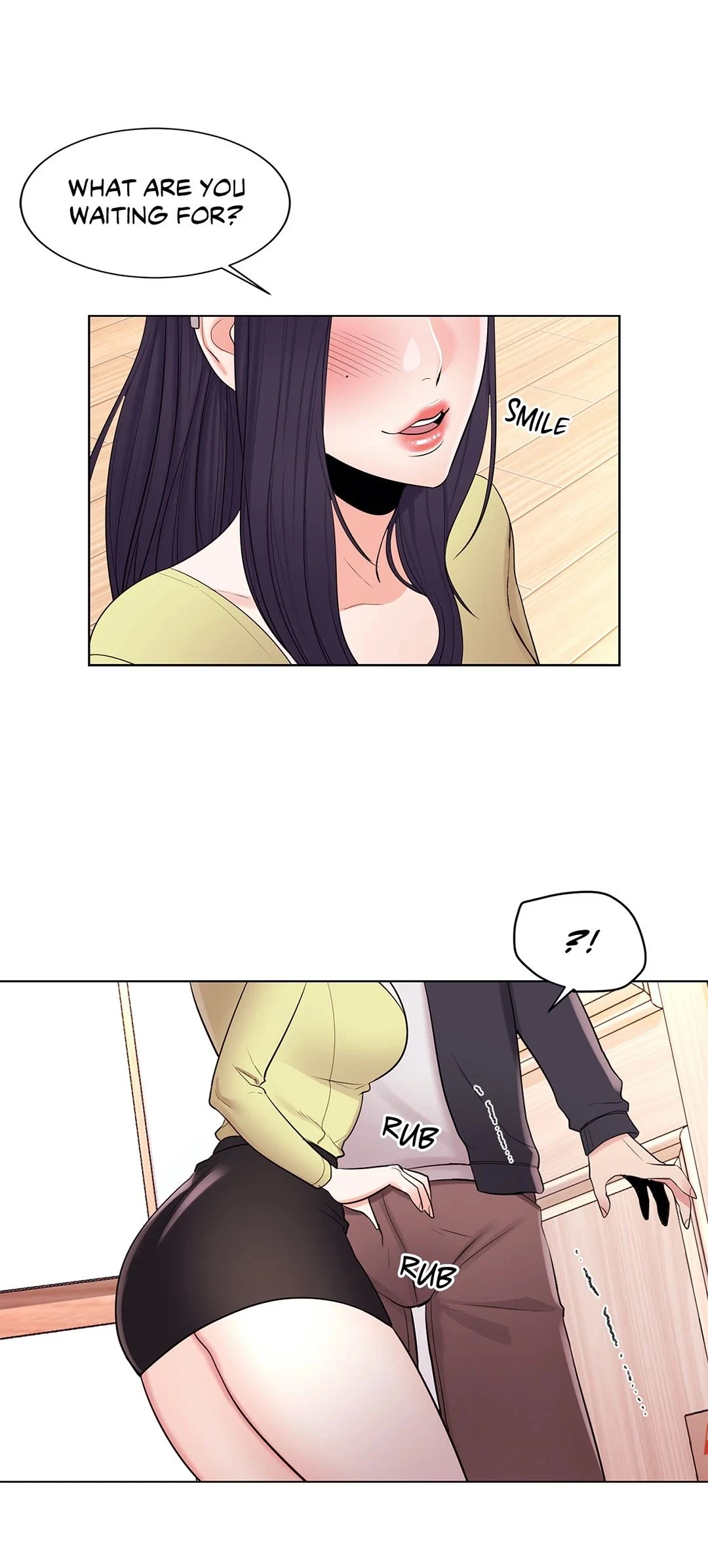 Chapter 15, page 30