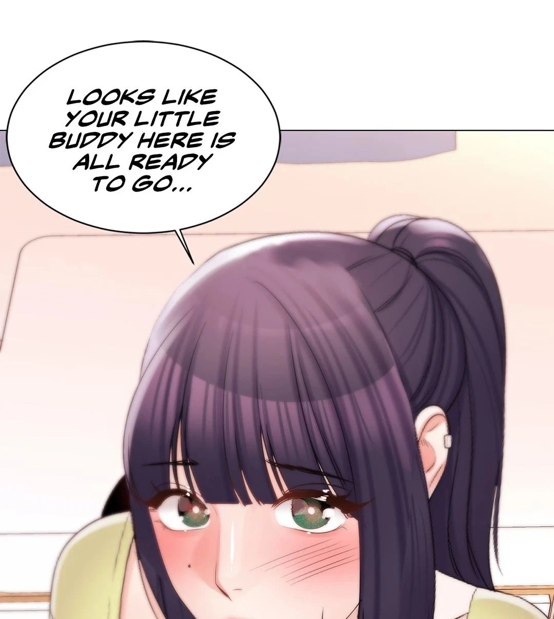 Chapter 15, page 31