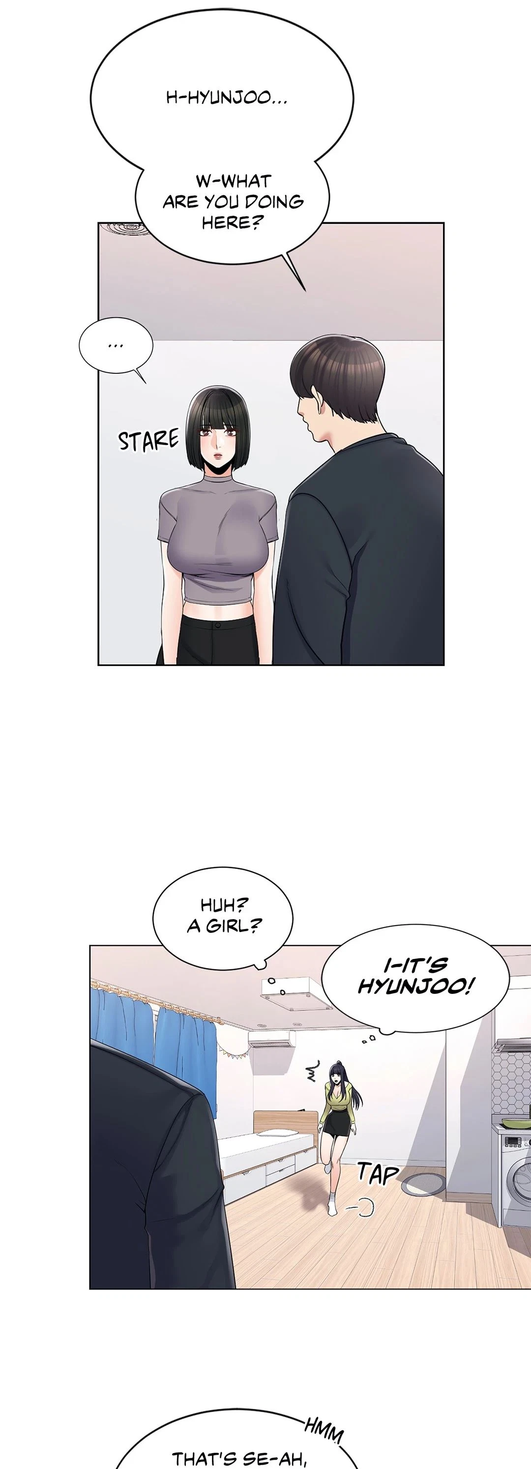 Chapter 15, page 7