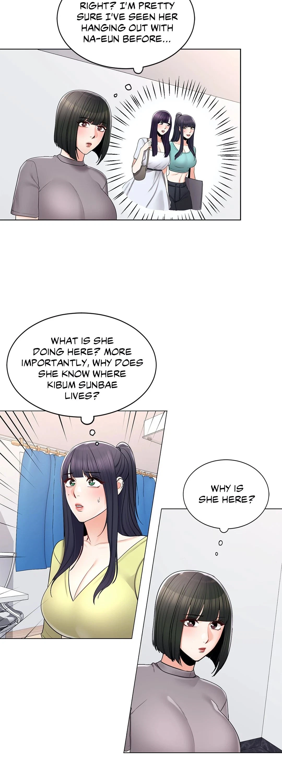 Chapter 15, page 8